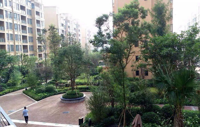 w66.利来(中国区)_来利国际旗舰厅