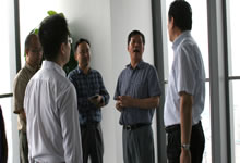 w66.利来(中国区)_来利国际旗舰厅