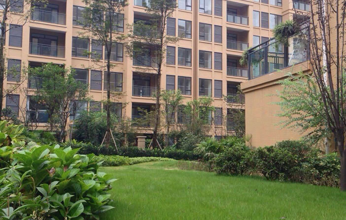 w66.利来(中国区)_来利国际旗舰厅