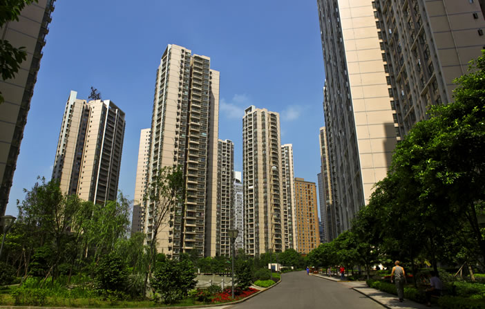 w66.利来(中国区)_来利国际旗舰厅