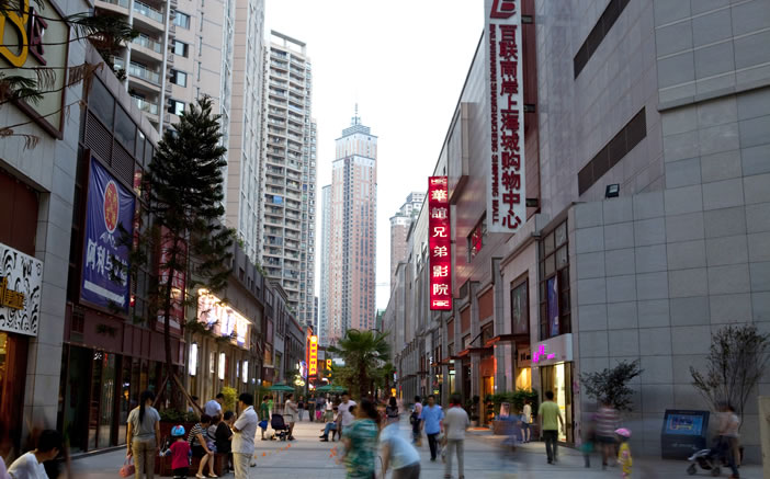 w66.利来(中国区)_来利国际旗舰厅