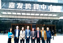 w66.利来(中国区)_来利国际旗舰厅