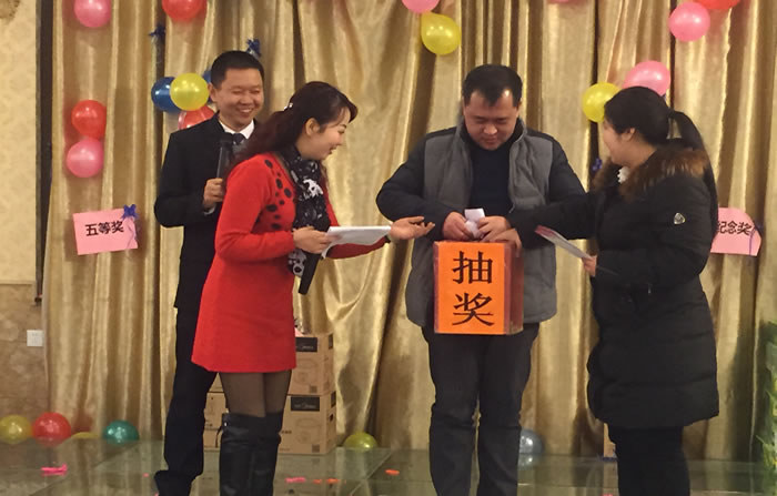 w66.利来(中国区)_来利国际旗舰厅