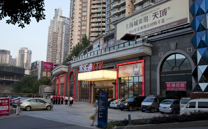 w66.利来(中国区)_来利国际旗舰厅