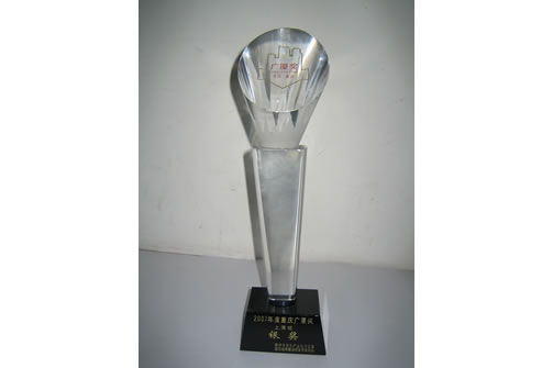 w66.利来(中国区)_来利国际旗舰厅