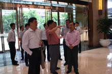 w66.利来(中国区)_来利国际旗舰厅