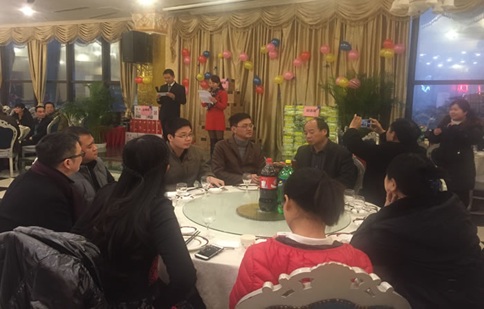 w66.利来(中国区)_来利国际旗舰厅