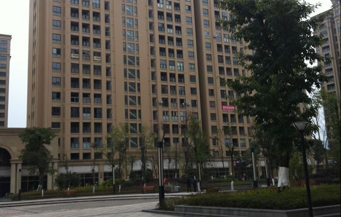 w66.利来(中国区)_来利国际旗舰厅