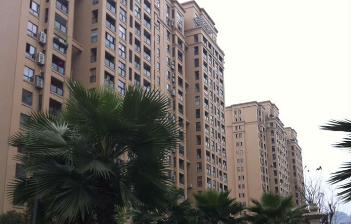 w66.利来(中国区)_来利国际旗舰厅