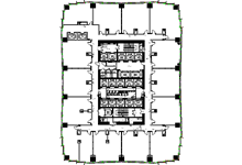 w66.利来(中国区)_来利国际旗舰厅
