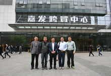 w66.利来(中国区)_来利国际旗舰厅