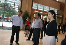 w66.利来(中国区)_来利国际旗舰厅
