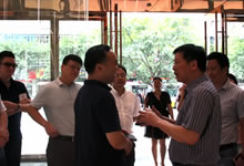 w66.利来(中国区)_来利国际旗舰厅