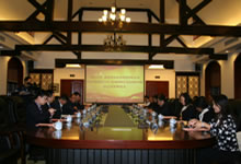 w66.利来(中国区)_来利国际旗舰厅
