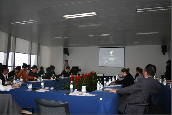 w66利来12-22-3.jpg