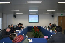 w66.利来(中国区)_来利国际旗舰厅