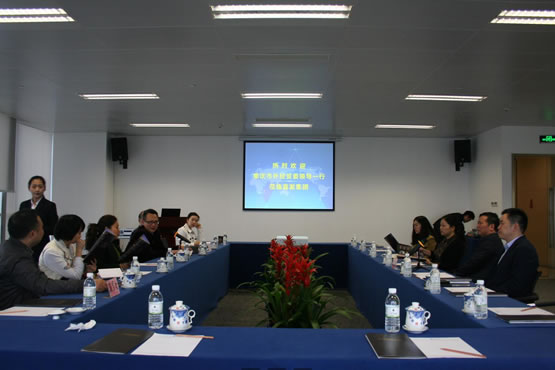 w66利来新闻1-555-370.jpg