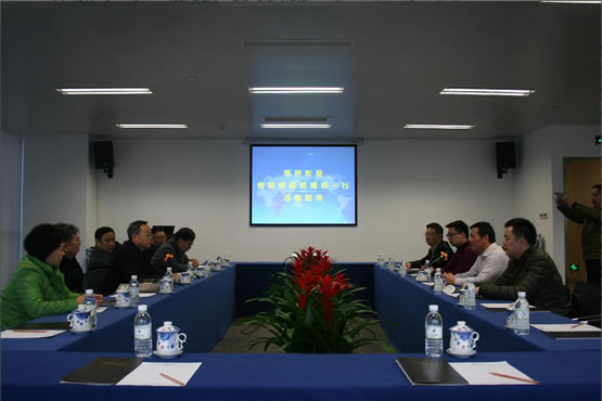 w66利来新12-27-2.jpg