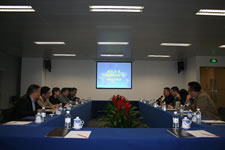 w66.利来(中国区)_来利国际旗舰厅