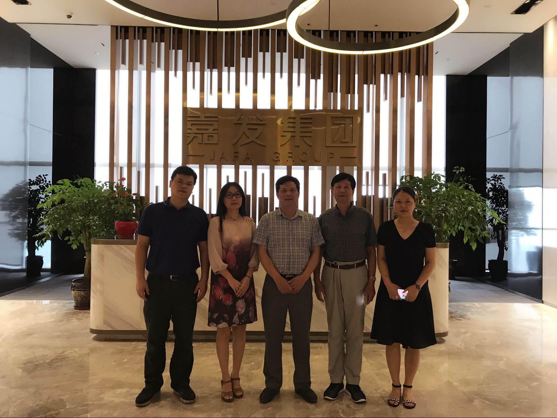 w66.利来(中国区)_来利国际旗舰厅