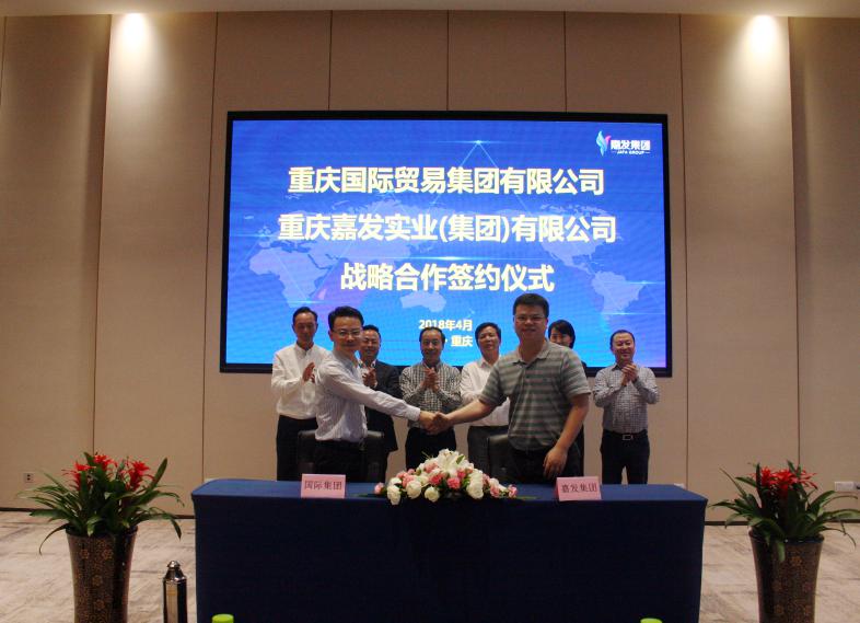 w66.利来(中国区)_来利国际旗舰厅