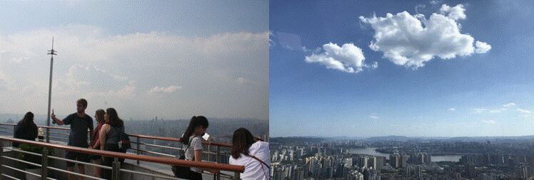 QQ图片20180806175901.jpg