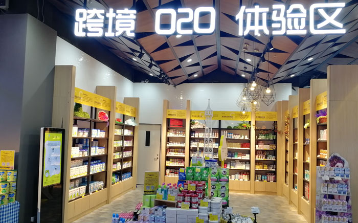 135c6ab31cac8255ed7a26f82536a0db w66.利来(中国区)_来利国际旗舰厅