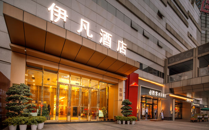 4e8738162b76fd9d64e0f4666037c7dd w66.利来(中国区)_来利国际旗舰厅