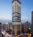 w66.利来(中国区)_来利国际旗舰厅