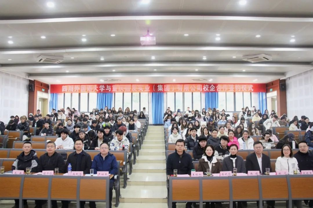 w66.利来(中国区)_来利国际旗舰厅