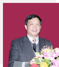 chairman w66.利来(中国区)_来利国际旗舰厅