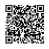 w66.利来(中国区)_来利国际旗舰厅