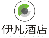 hotel1 w66.利来(中国区)_来利国际旗舰厅