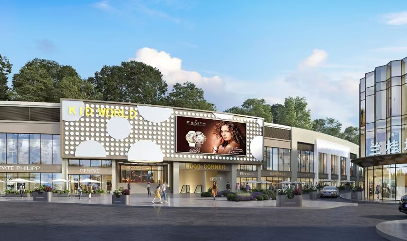 w66.利来(中国区)_来利国际旗舰厅