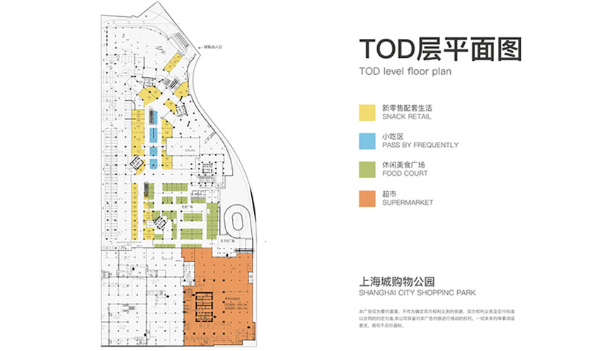 w66.利来(中国区)_来利国际旗舰厅