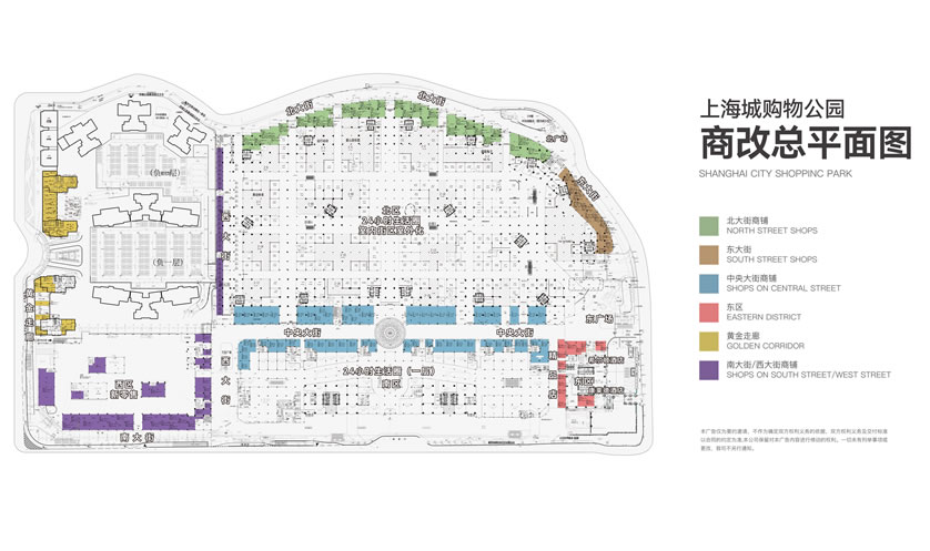 w66.利来(中国区)_来利国际旗舰厅