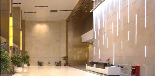 w66.利来(中国区)_来利国际旗舰厅