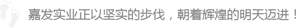 img_14 w66.利来(中国区)_来利国际旗舰厅
