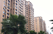 w66.利来(中国区)_来利国际旗舰厅