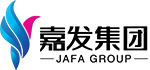 w66.利来(中国区)_来利国际旗舰厅