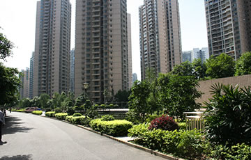 w66.利来(中国区)_来利国际旗舰厅